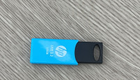 USB