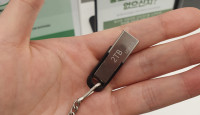 Usb